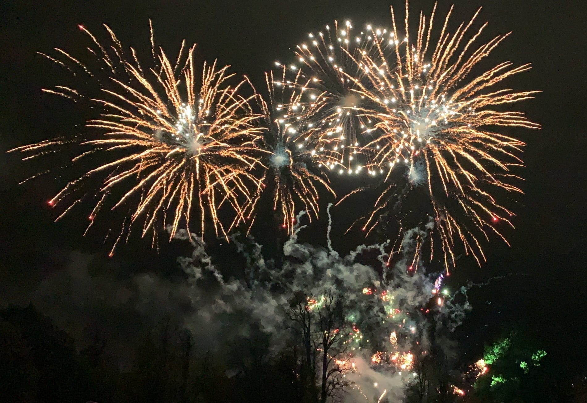 Picture: Jess Warren