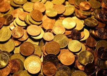 money
