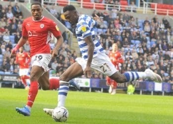 Baba Rahman