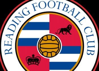 RFC