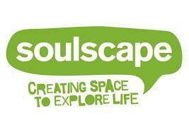 soulscape