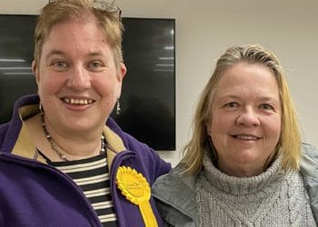Wokingham town council
