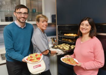 zara kitchens
