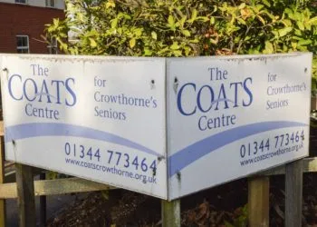 Coats