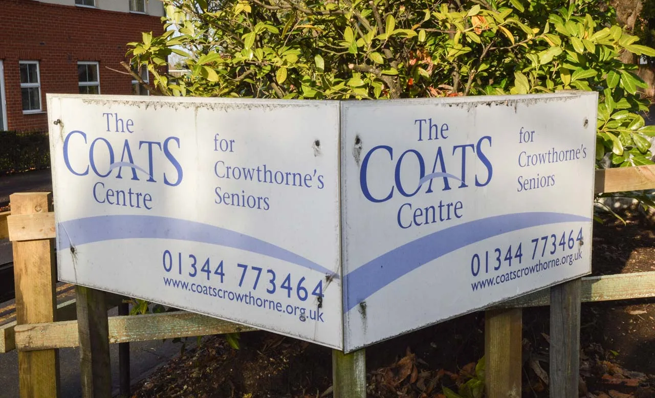 Coats