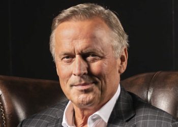 John Grisham