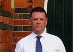 Julian McGhee Sumner Vote 2021