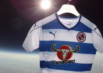 Kit launched