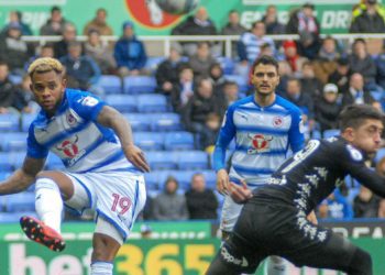 Leandro Bacuna returned to the side e