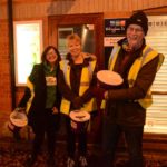 Living Advent Calendar Day  Sing Healthy Thames Valley Community Choir H