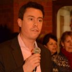 Living Advent Calendar Day  Sing Healthy Thames Valley Community Choir H  David Davies