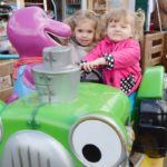 Lockey Farm