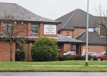 Loddon Vale Medical Practice