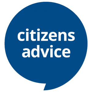 Citizens Advice