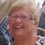 Lynn Forbes
