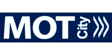 MOT City logo WEB