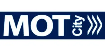 MOT City logo WEB