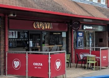 Costa
