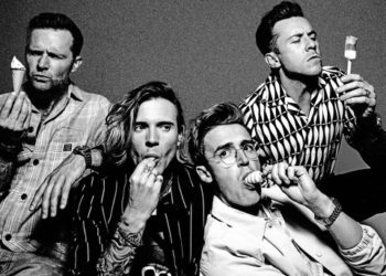 McFly