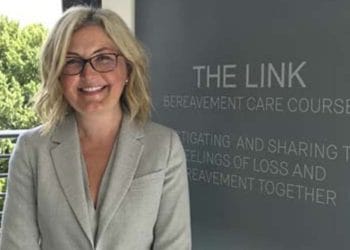 Melissa Walker