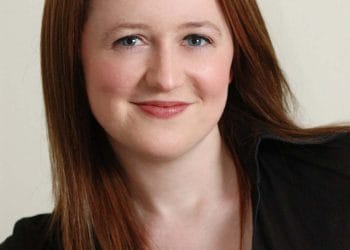 Miriam Allen
