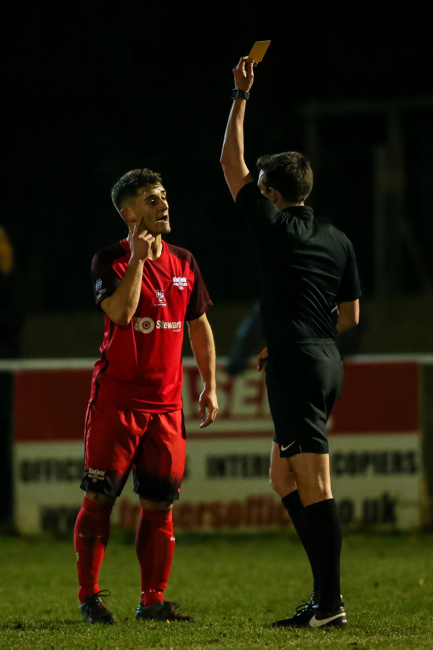 NG Sports Photography