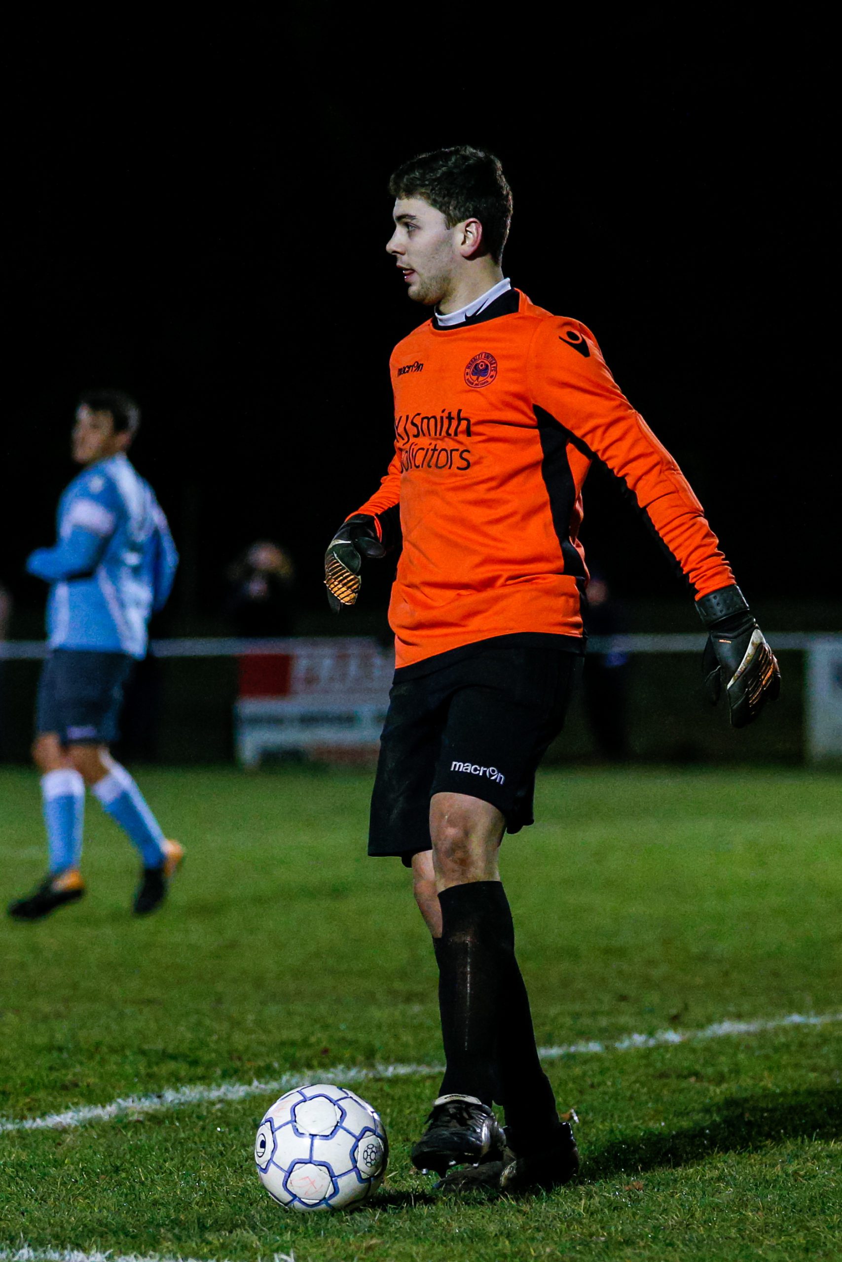 NG Sports Photography