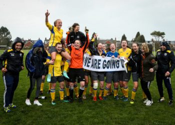 NG Sports Photography