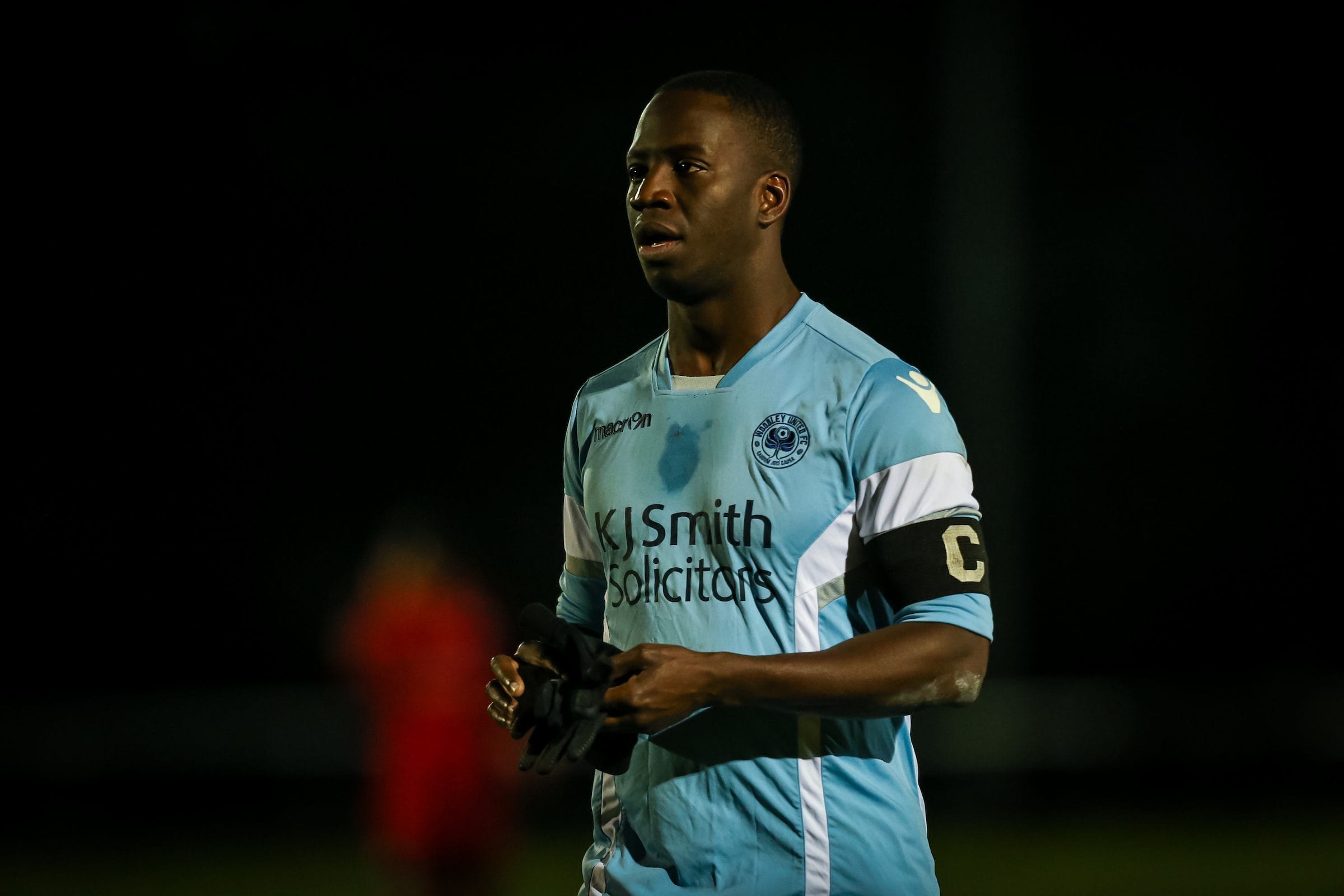 NG Sports Photography