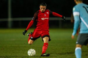 NG Sports Photography