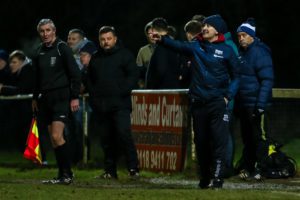 NG Sports Photography