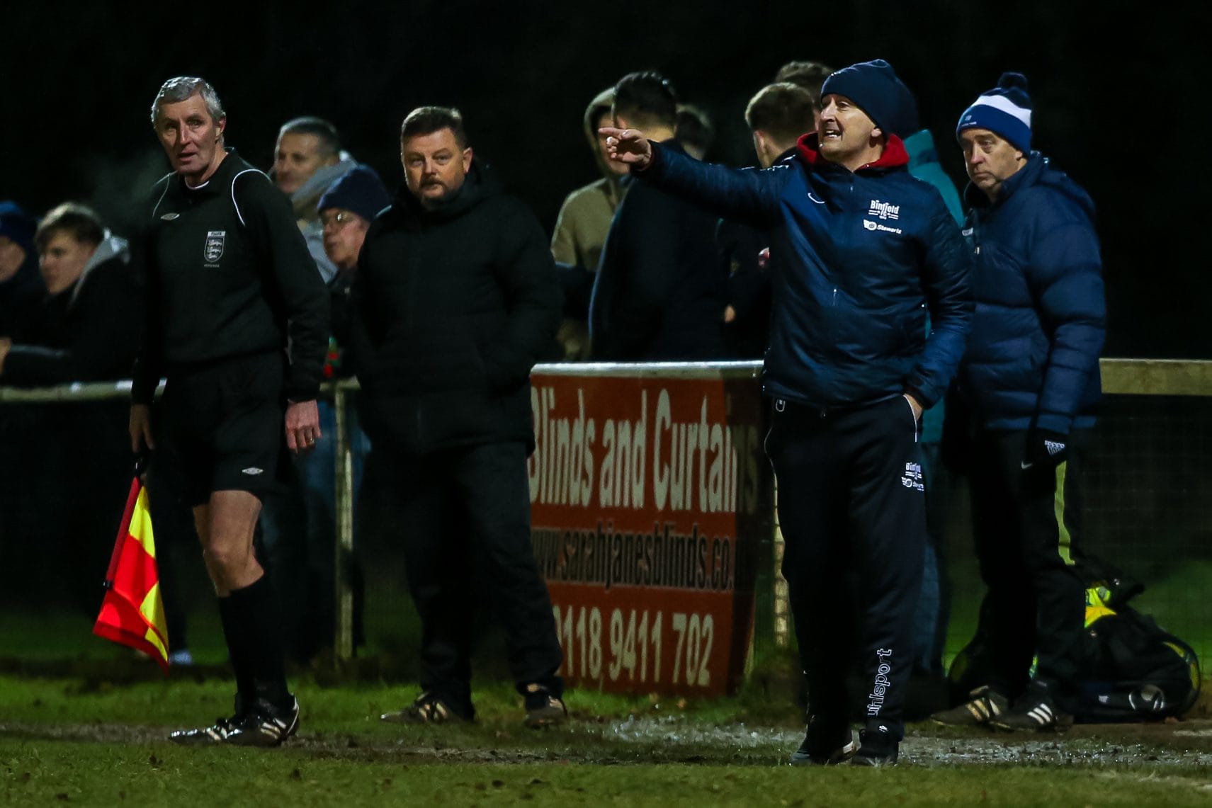 NG Sports Photography