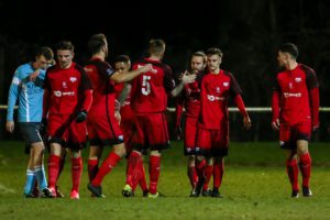 NG Sports Photography