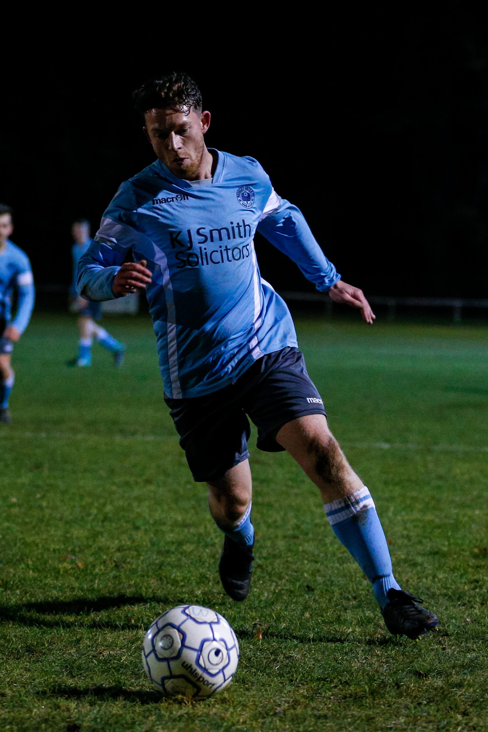 NG Sports Photography