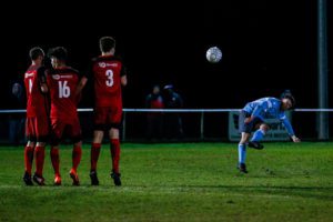 NG Sports Photography