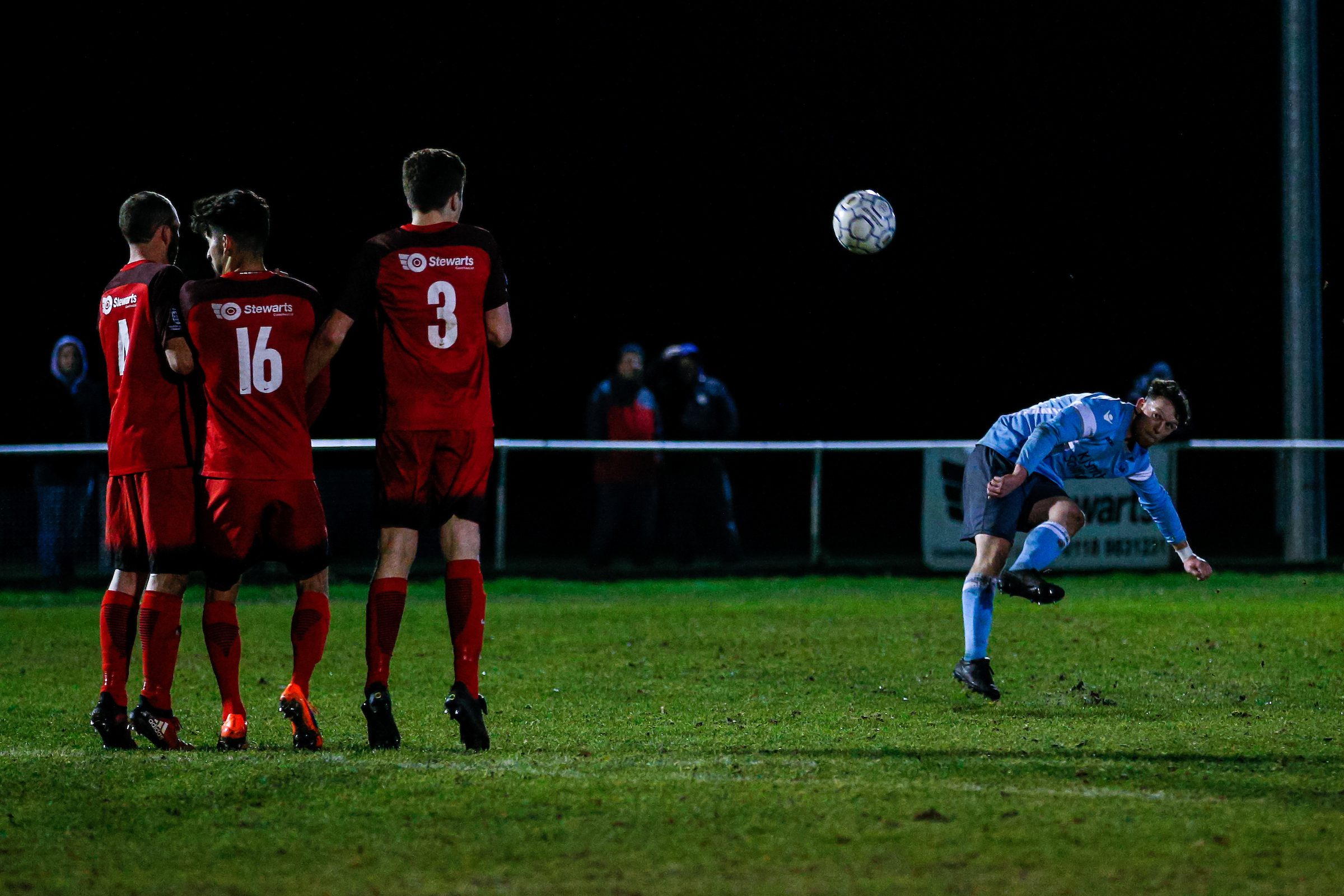 NG Sports Photography