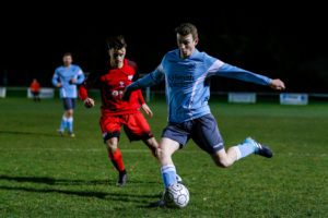 NG Sports Photography