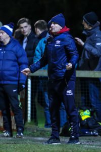 NG Sports Photography