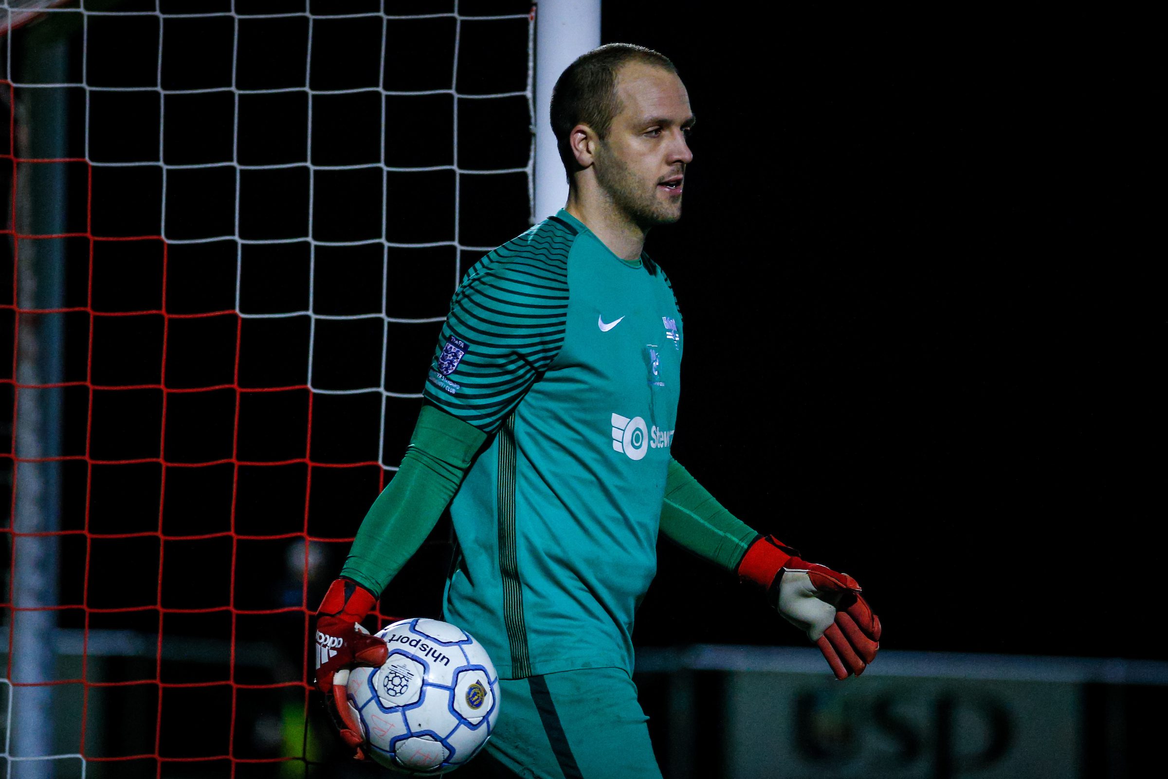 NG Sports Photography