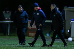 NG Sports Photography