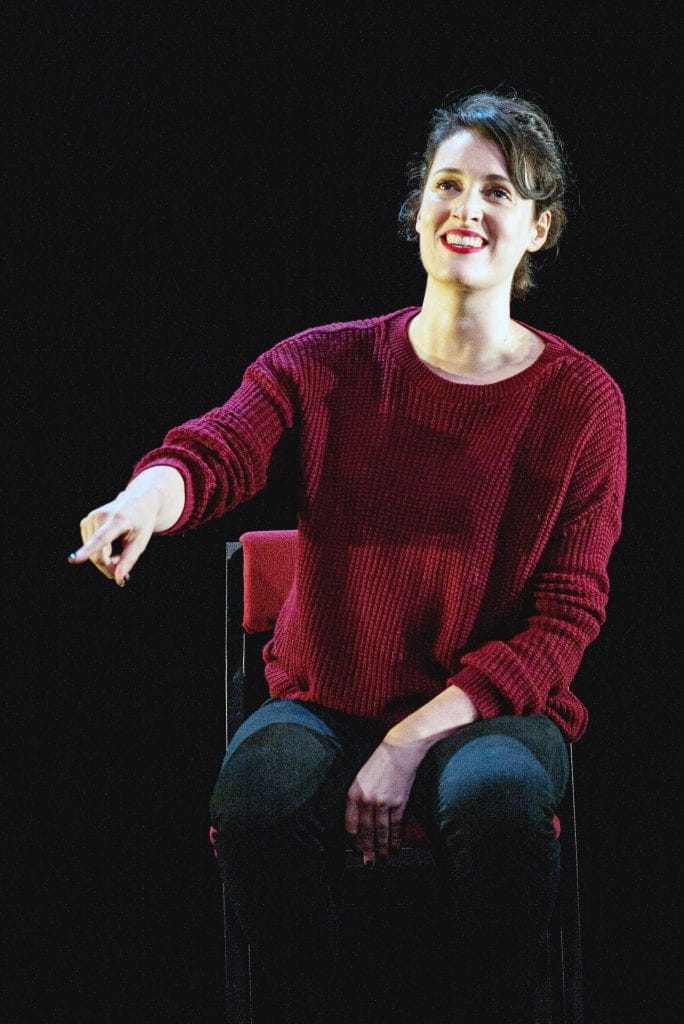 Fleabag
