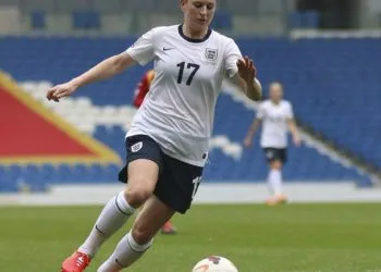Natasha Dowie