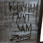 Paint Jam