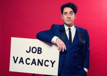 Pete Firman
