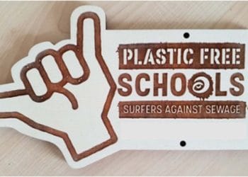 Robert Piggot School