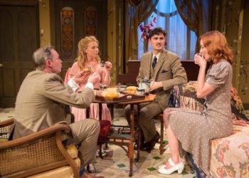 Private Lives IMG