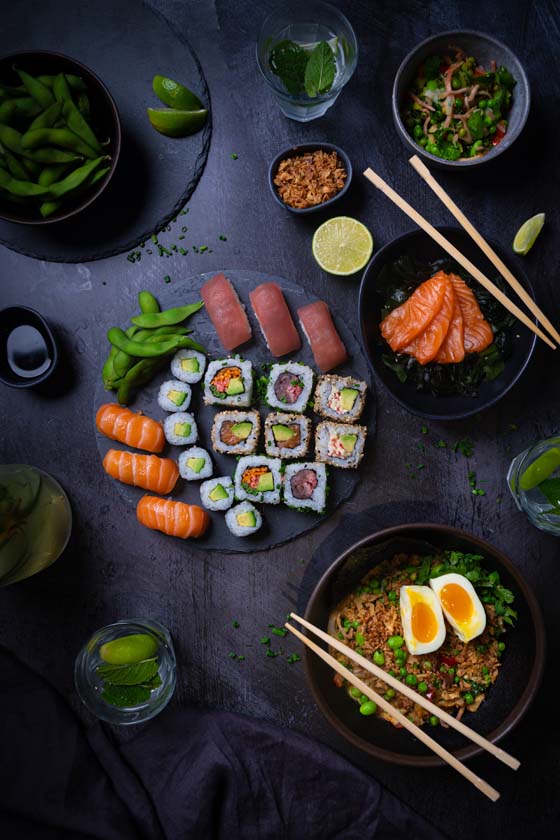 itsu