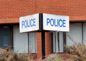 Olly Stephens earley shinfield reading winnersh crime drink driving drug road safety