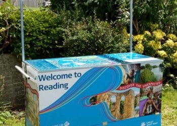 Recovery Ambassadors