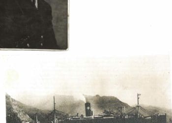 Foundry College